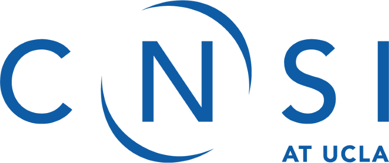 University of California Los Angeles (UCLA)