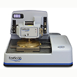 Bruker Dimension FastScan SPM