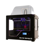 MakerBot 2X 3D Printer