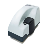 Malvern Zetasizer Nano ZS