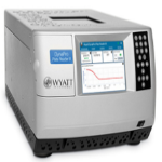 DynaPro Plate Reader